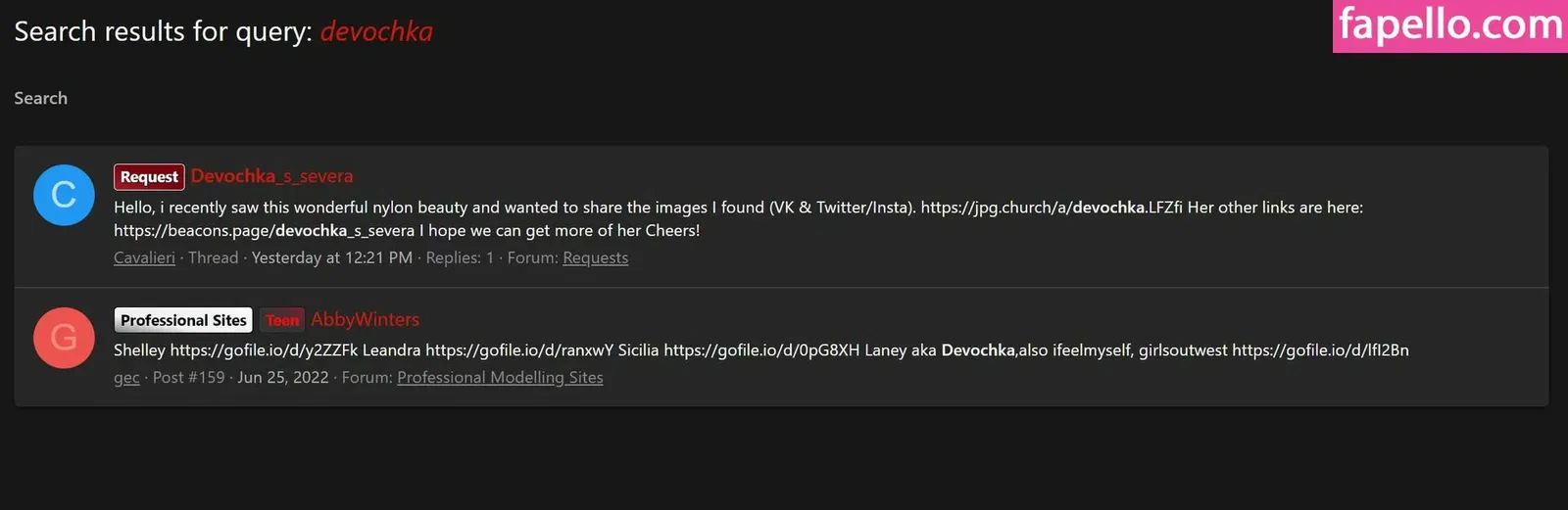 Devochka_s_severa Onlyfans Photo Gallery 