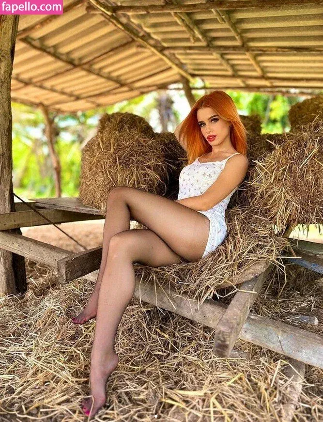 Devochka_s_severa Onlyfans Photo Gallery 