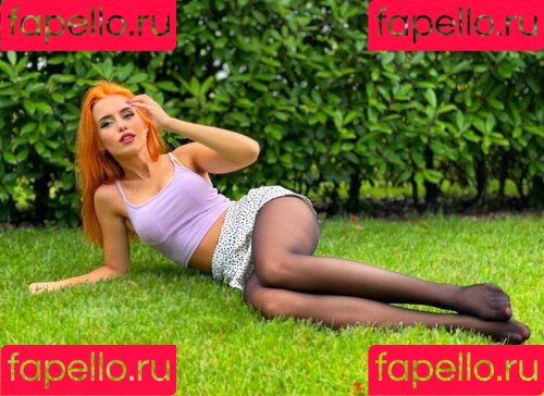 Devochka_s_severa Onlyfans Photo Gallery 