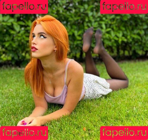 Devochka_s_severa Onlyfans Photo Gallery 