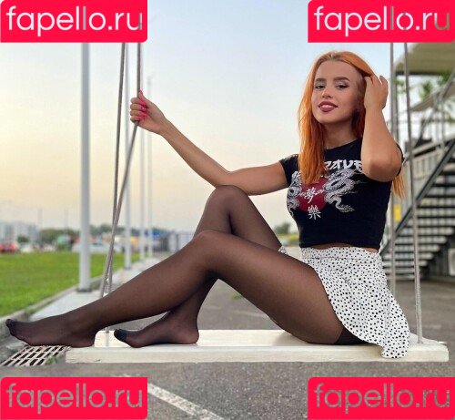 Devochka_s_severa Onlyfans Photo Gallery 