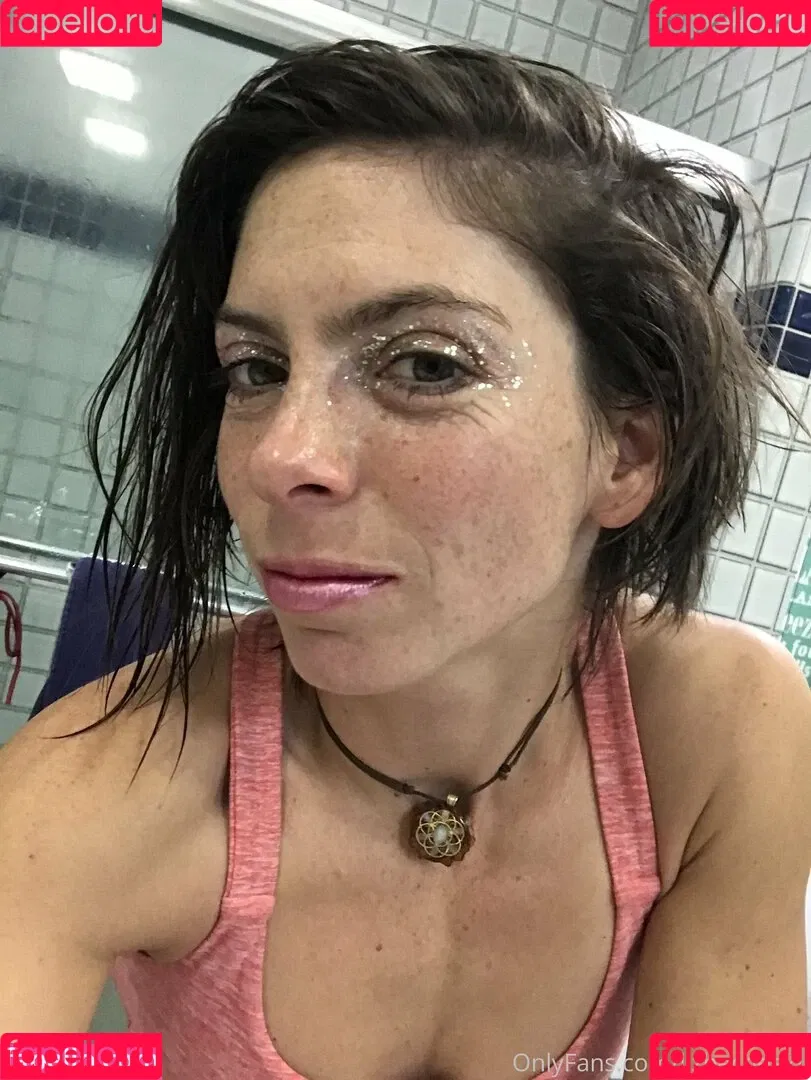 lizbecheeky Onlyfans Photo Gallery 