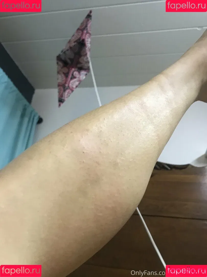 lizbecheeky Onlyfans Photo Gallery 