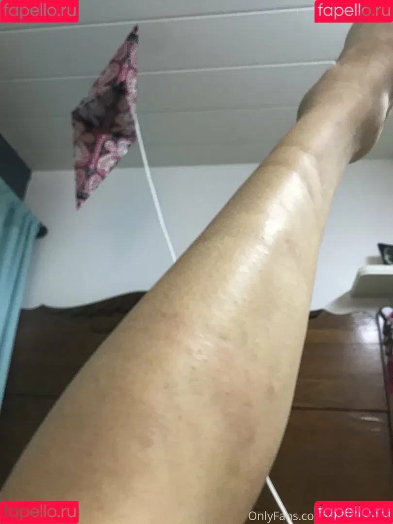 lizbecheeky Onlyfans Photo Gallery 