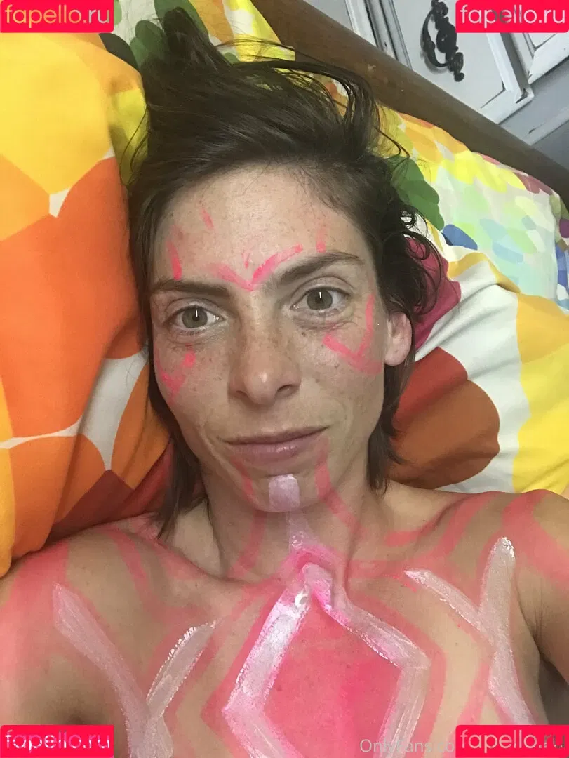 lizbecheeky Onlyfans Photo Gallery 