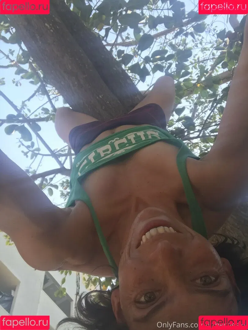 lizbecheeky Onlyfans Photo Gallery 