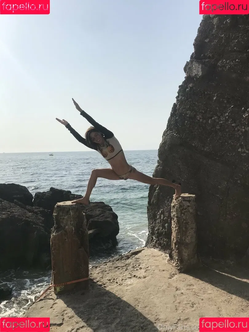 lizbecheeky Onlyfans Photo Gallery 