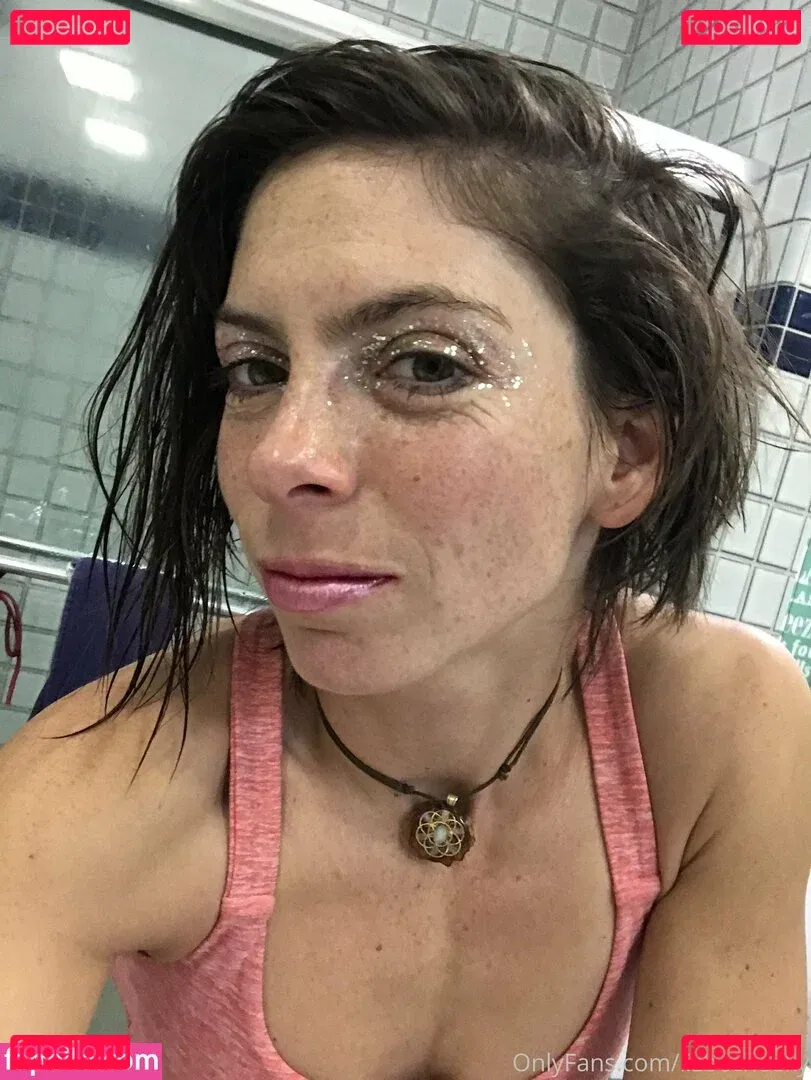 lizbecheeky Onlyfans Photo Gallery 