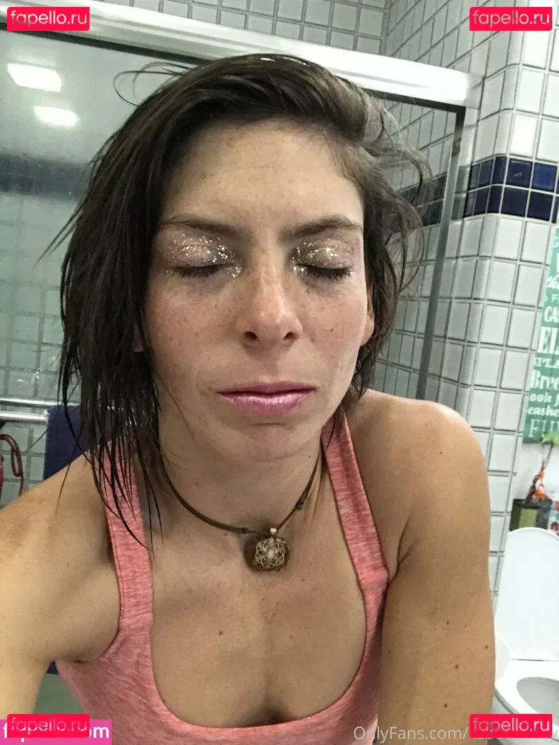 lizbecheeky Onlyfans Photo Gallery 