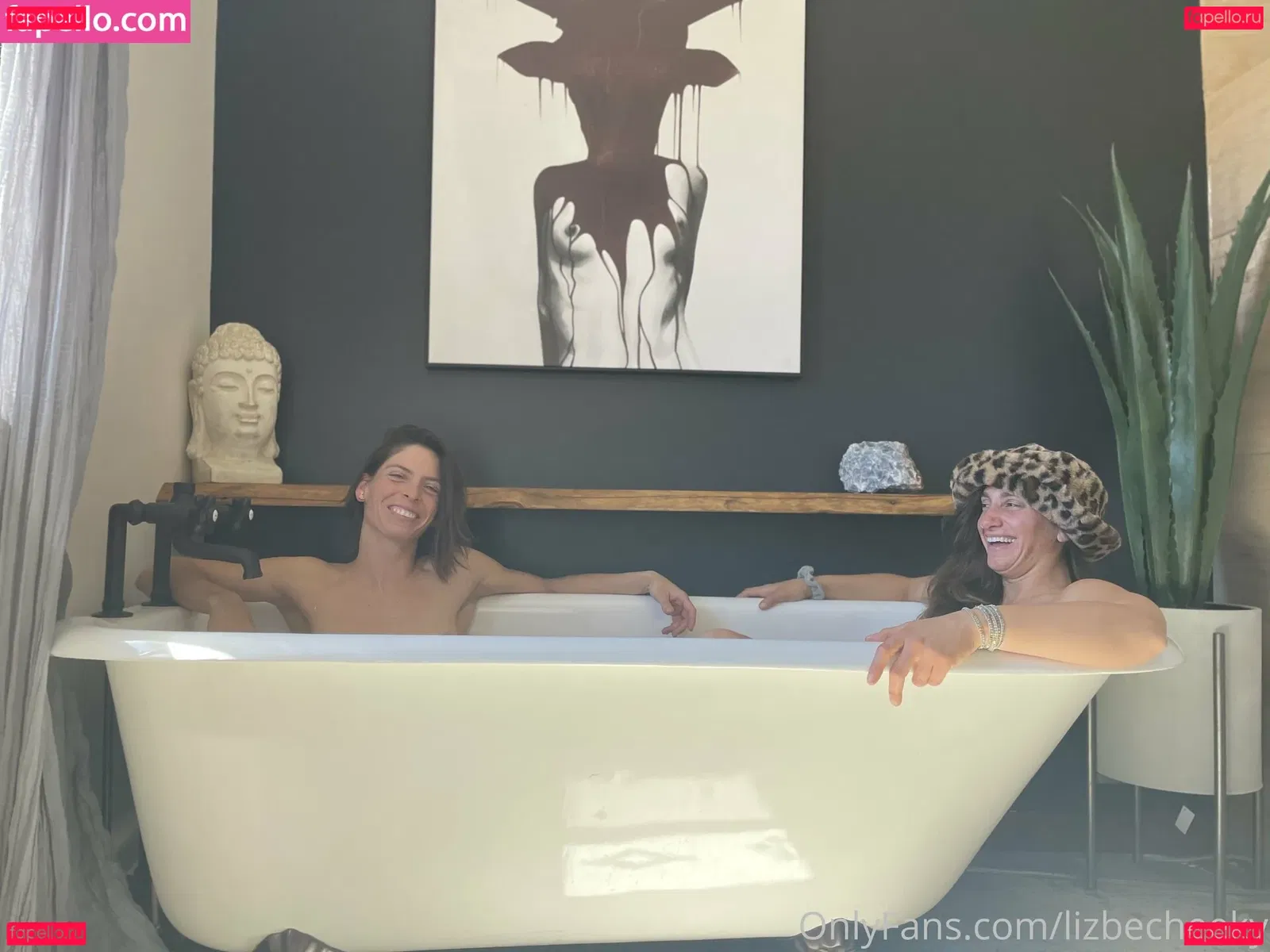 lizbecheeky Onlyfans Photo Gallery 