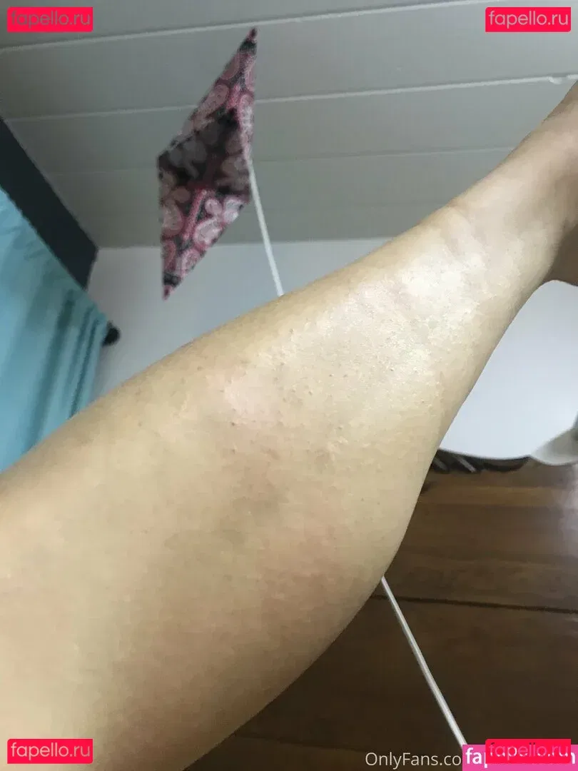 lizbecheeky Onlyfans Photo Gallery 