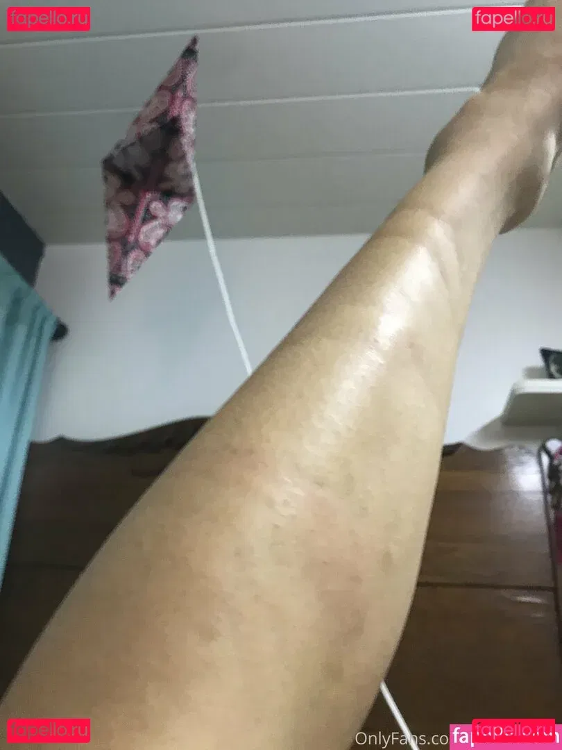 lizbecheeky Onlyfans Photo Gallery 