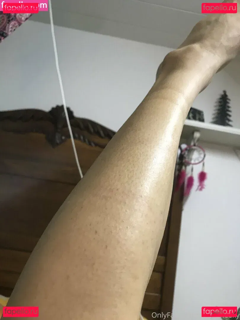 lizbecheeky Onlyfans Photo Gallery 