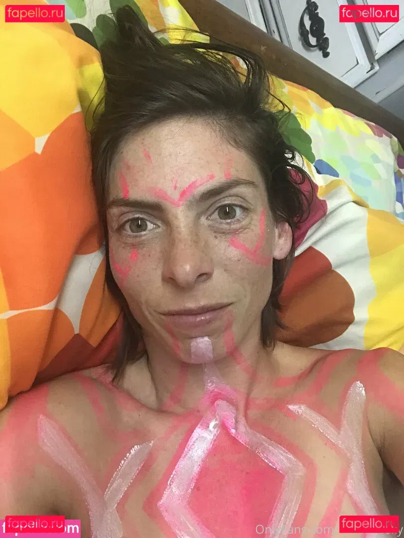 lizbecheeky Onlyfans Photo Gallery 