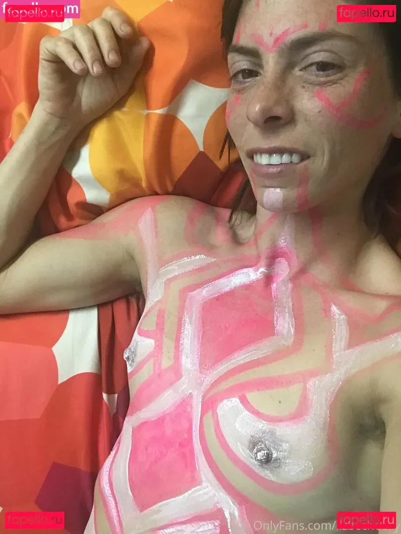 lizbecheeky Onlyfans Photo Gallery 