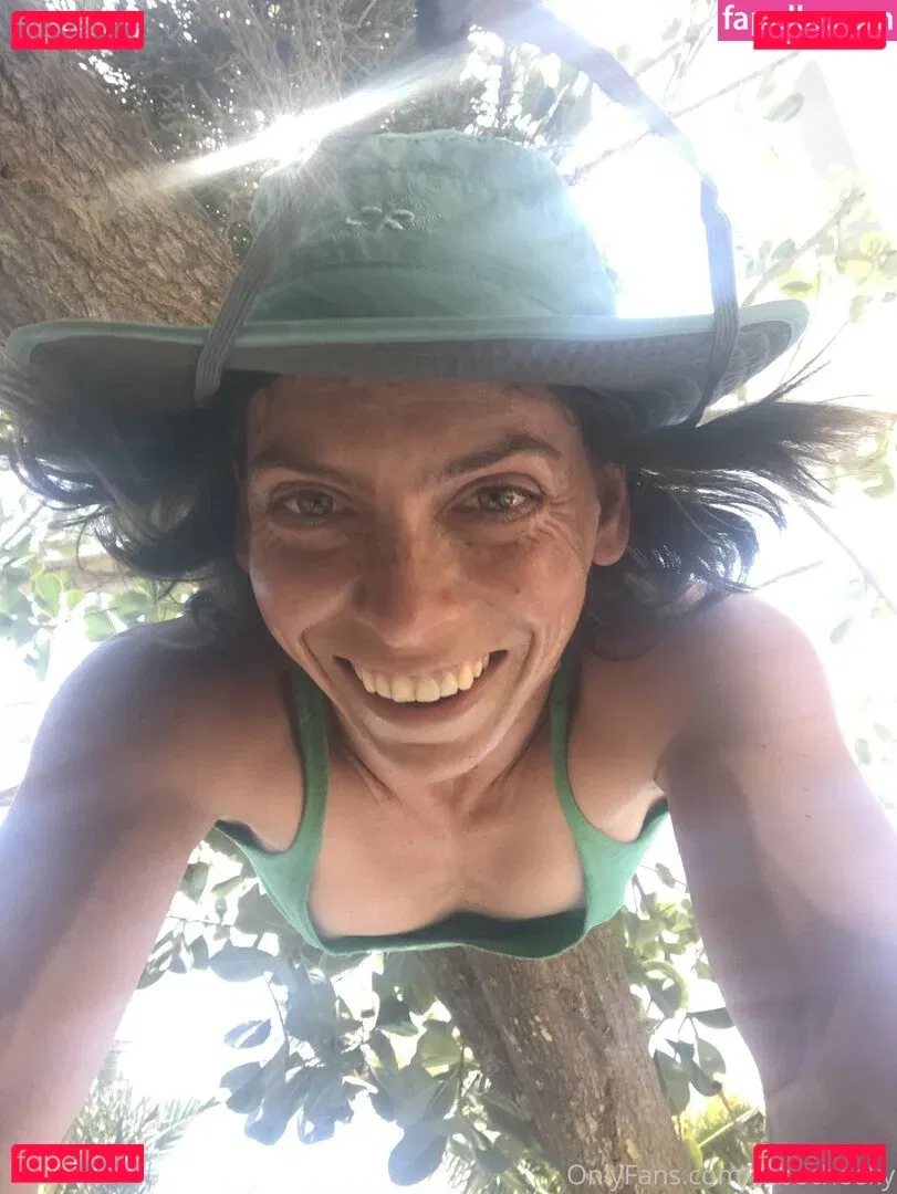 lizbecheeky Onlyfans Photo Gallery 