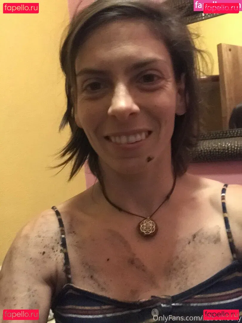 lizbecheeky Onlyfans Photo Gallery 