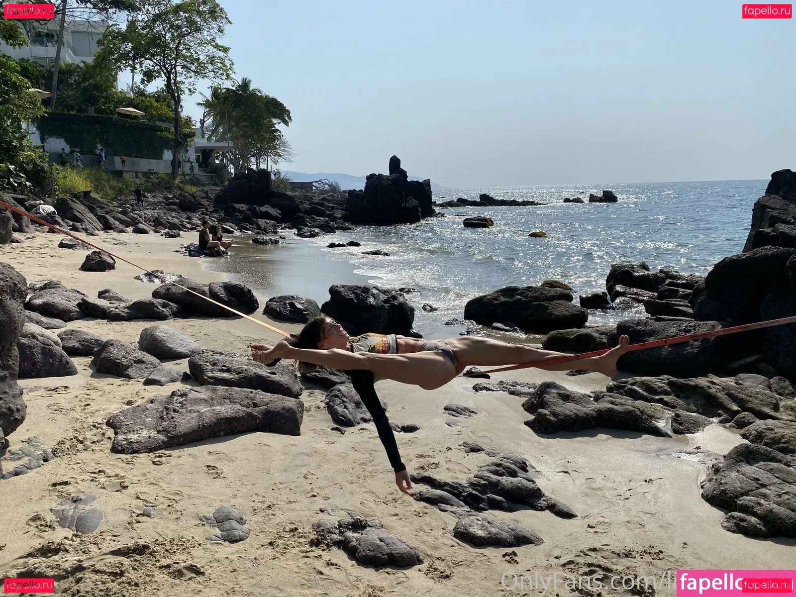 lizbecheeky Onlyfans Photo Gallery 