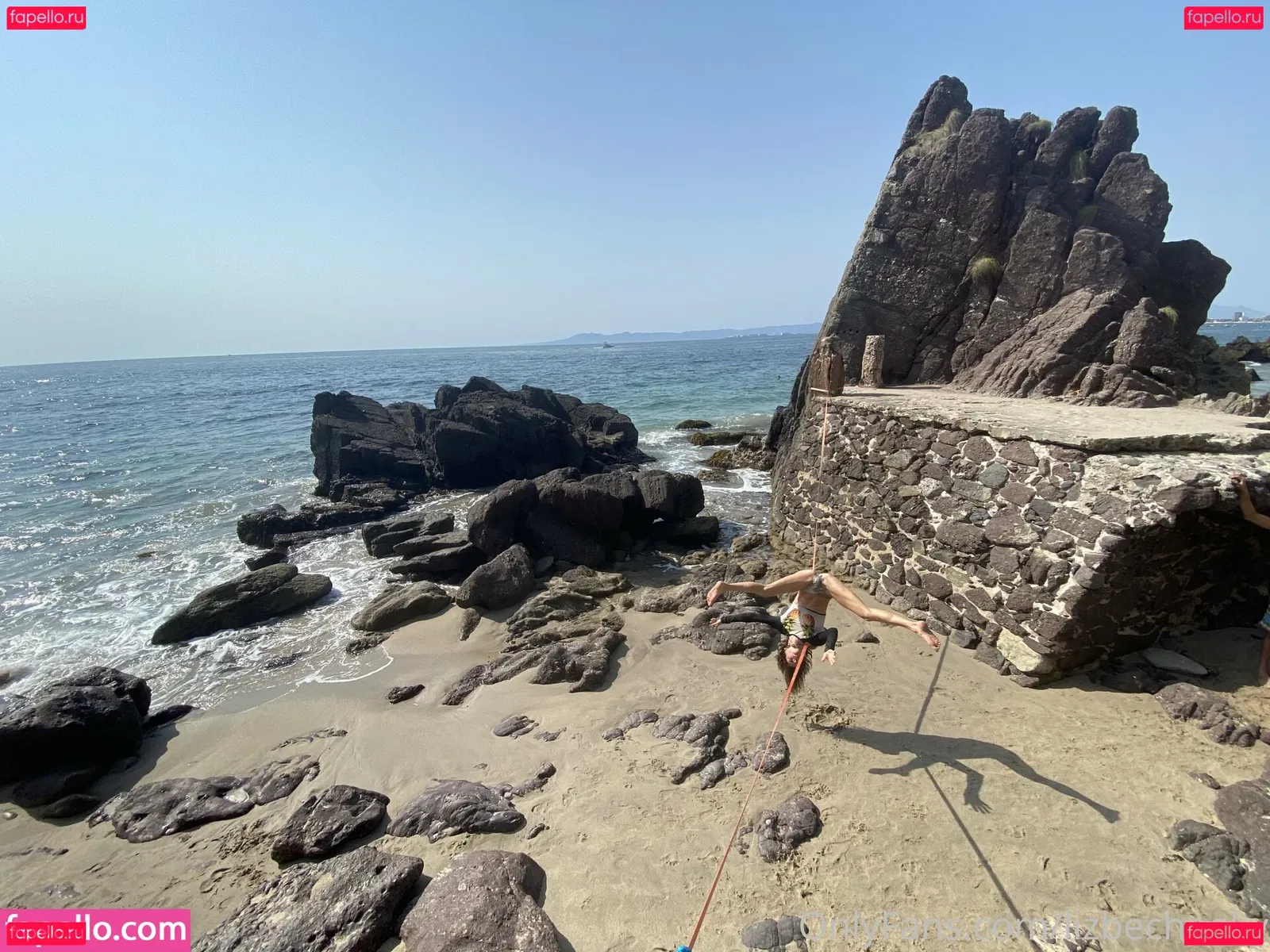 lizbecheeky Onlyfans Photo Gallery 