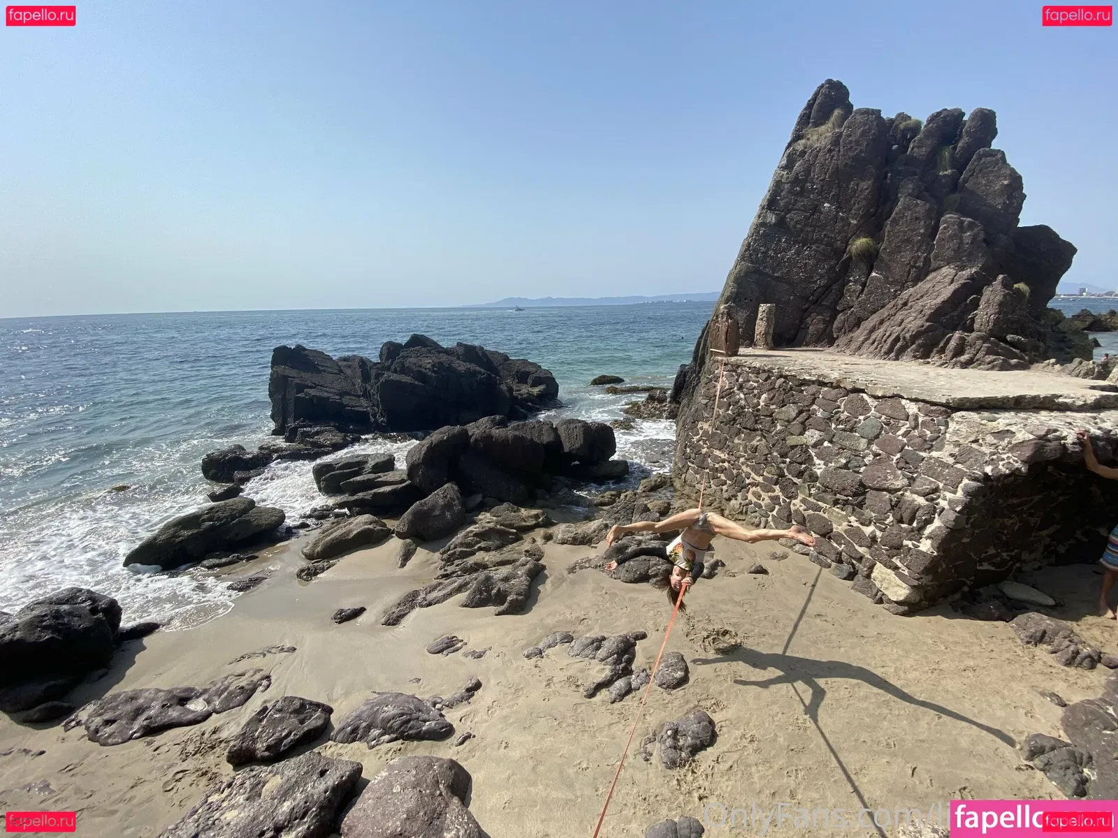 lizbecheeky Onlyfans Photo Gallery 