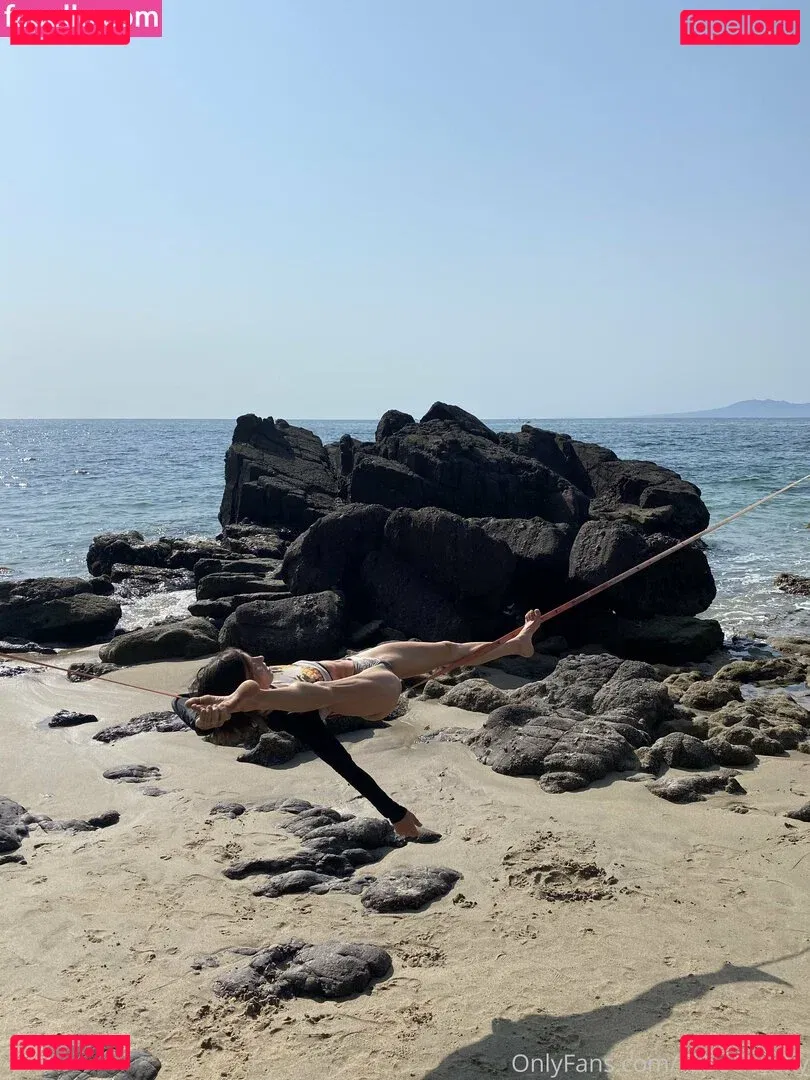 lizbecheeky Onlyfans Photo Gallery 