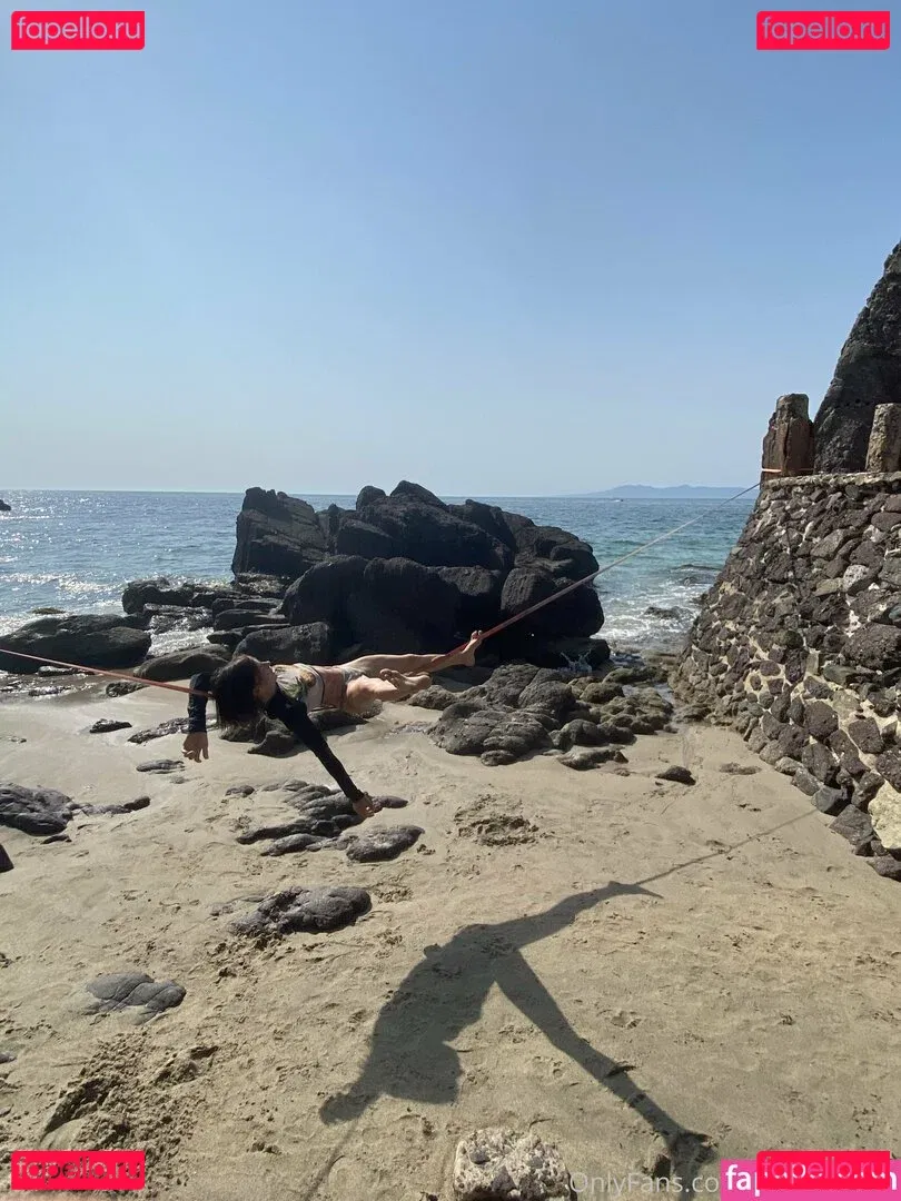 lizbecheeky Onlyfans Photo Gallery 