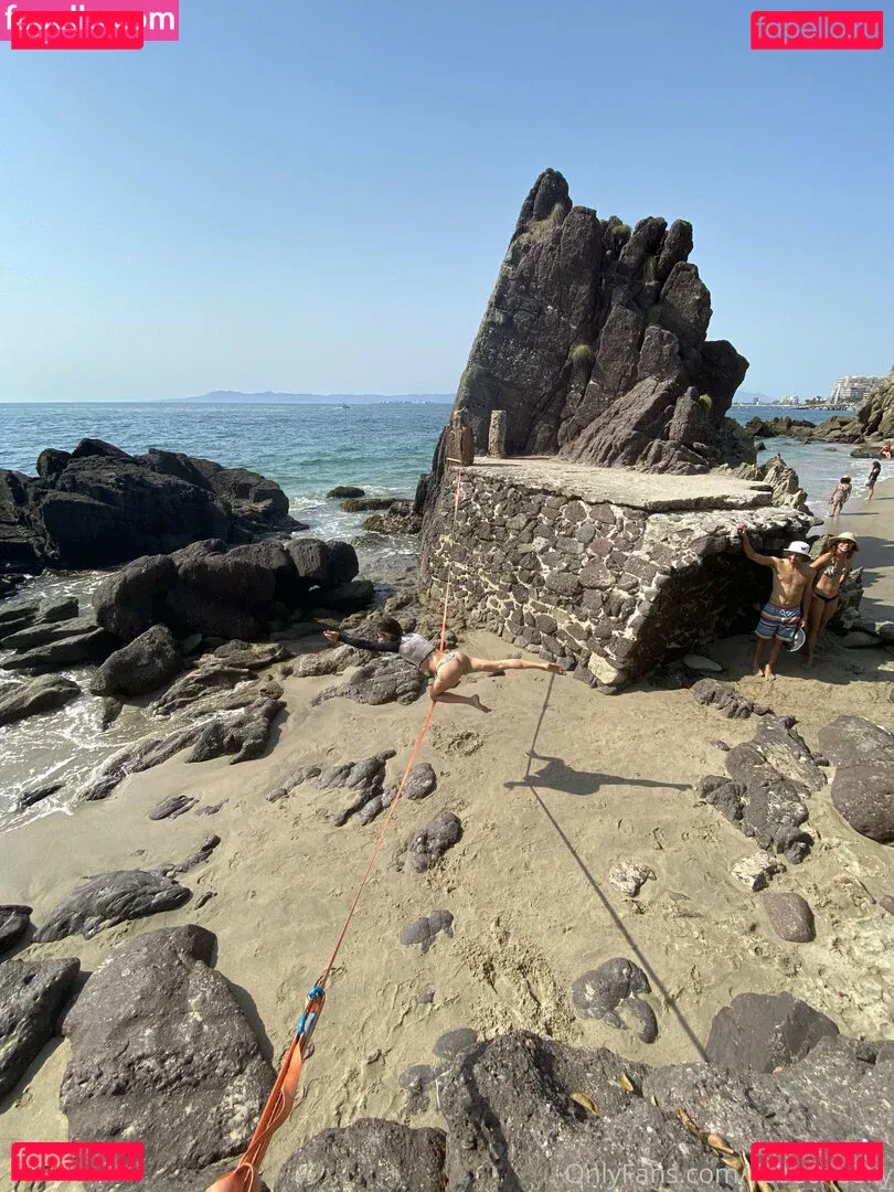 lizbecheeky Onlyfans Photo Gallery 