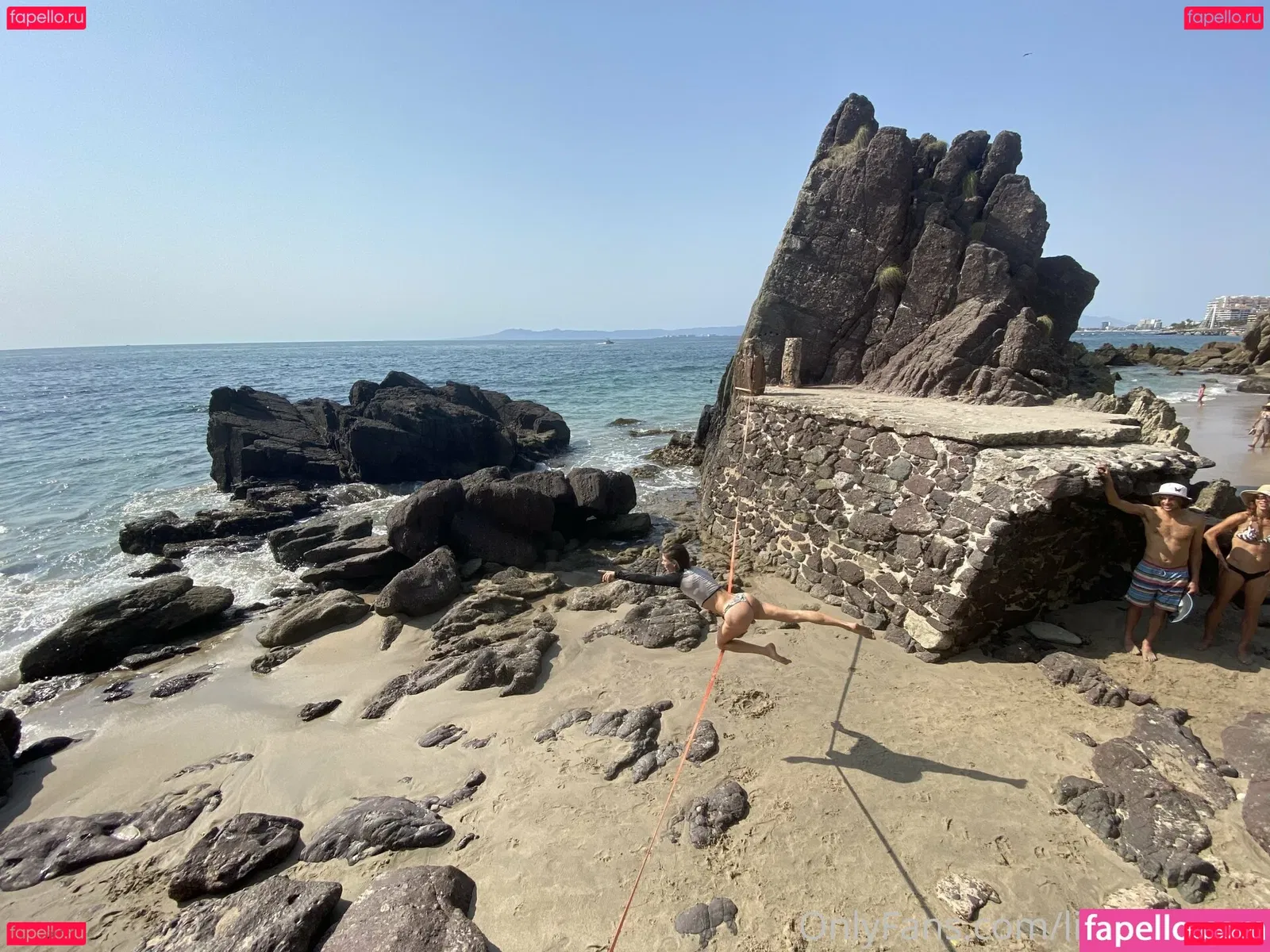 lizbecheeky Onlyfans Photo Gallery 