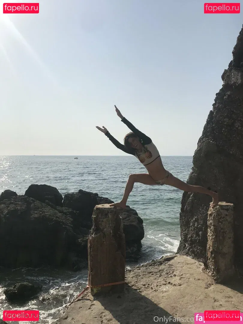 lizbecheeky Onlyfans Photo Gallery 