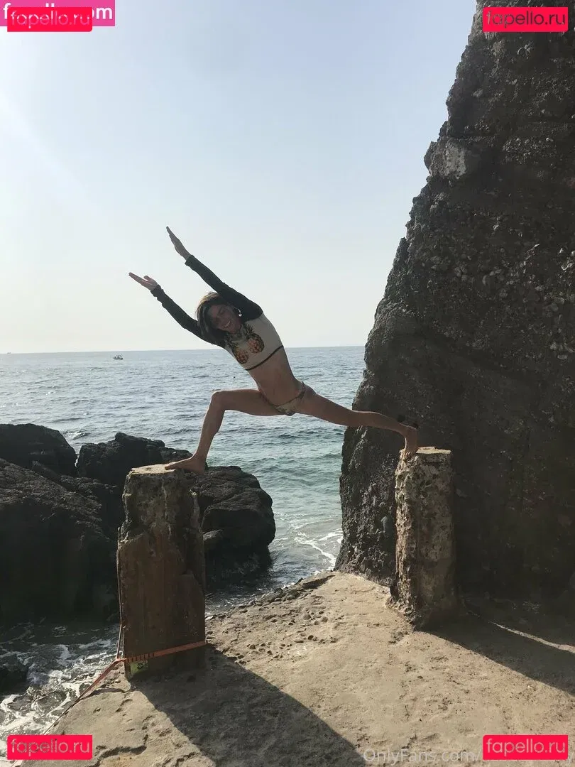 lizbecheeky Onlyfans Photo Gallery 