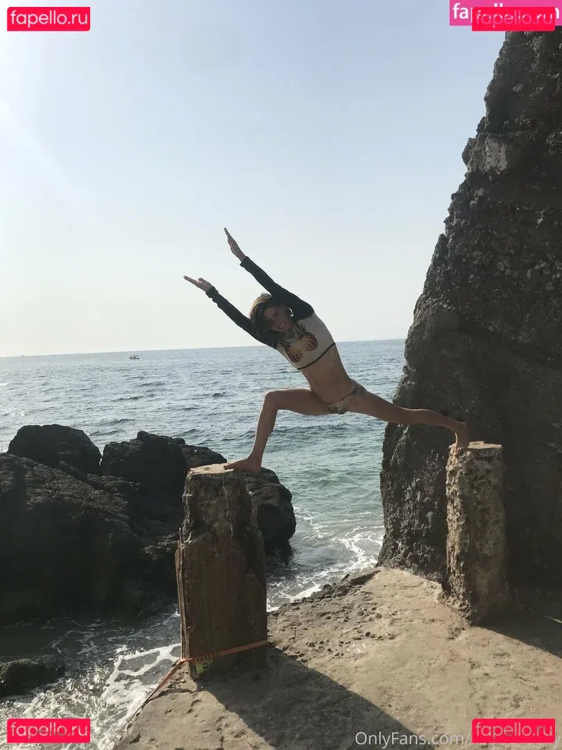 lizbecheeky Onlyfans Photo Gallery 