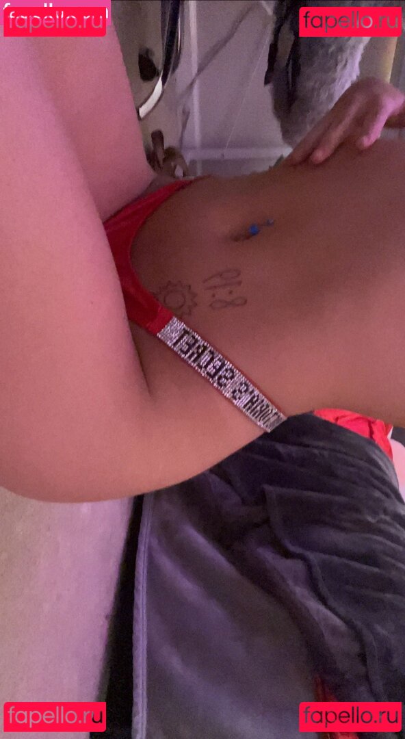 Lindsay Bertoa Nude Onlyfans Photo 27