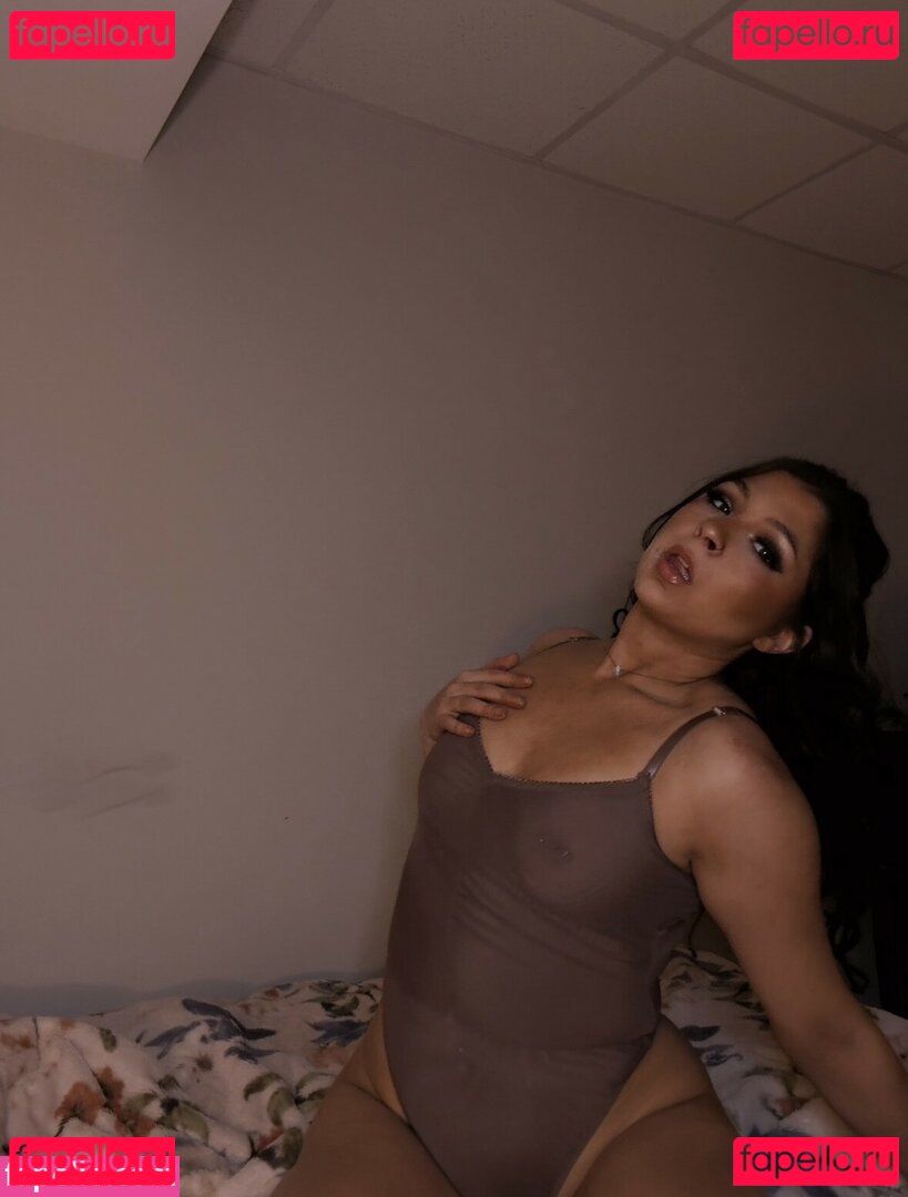 Lindsay Bertoa Nude Onlyfans Photo 23