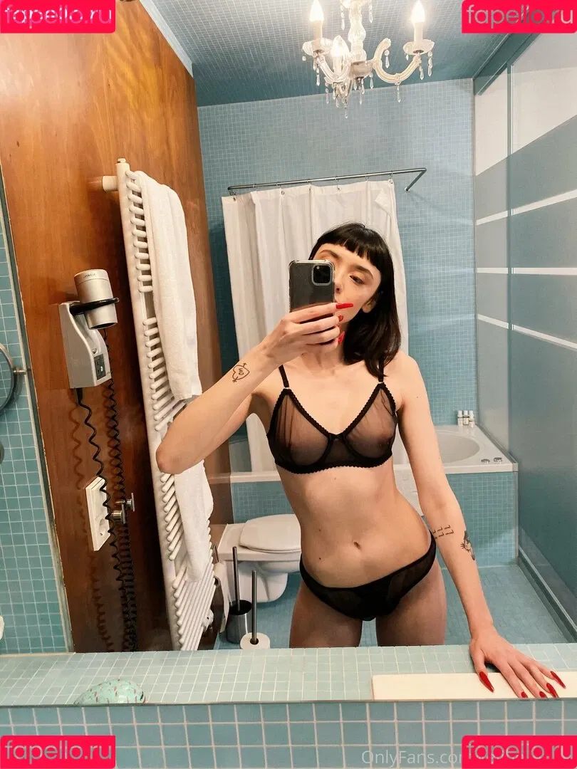 Catherineknight Onlyfans Photo Gallery 