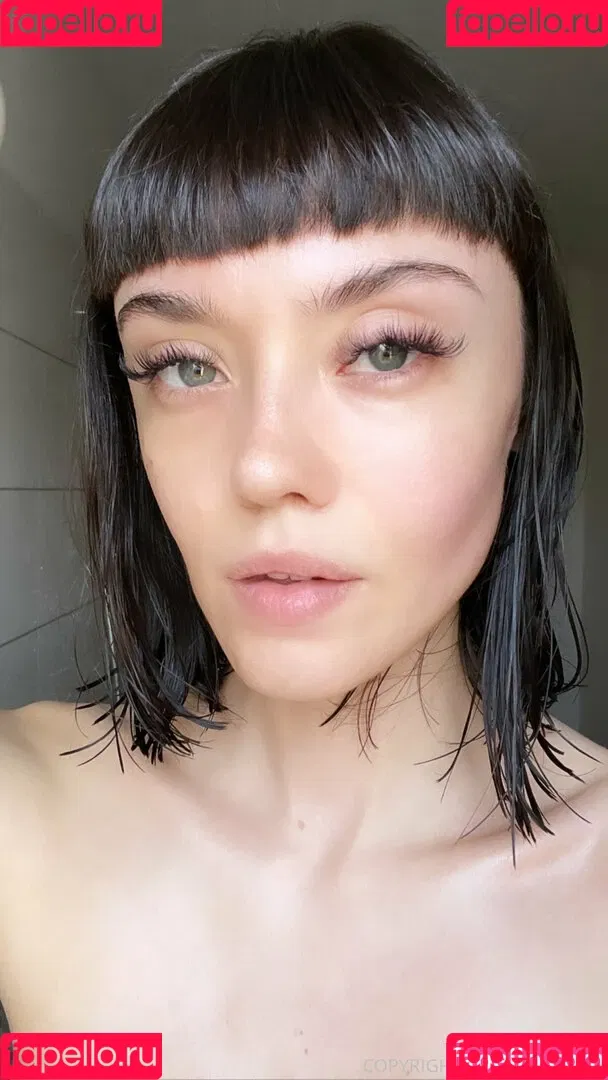 Catherineknight Onlyfans Photo Gallery 
