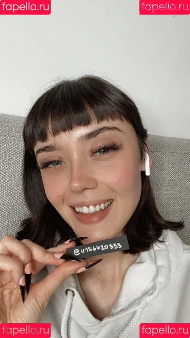 Catherineknight Onlyfans Photo Gallery 
