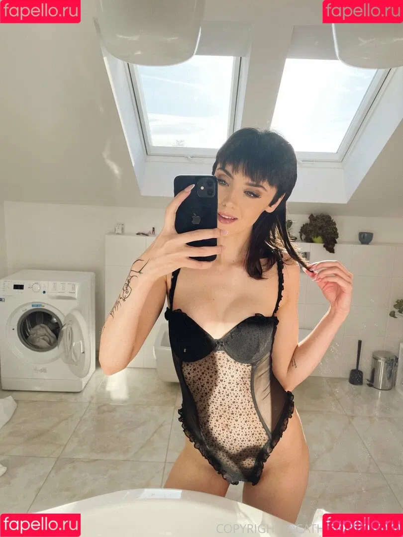 Catherineknight Onlyfans Photo Gallery 