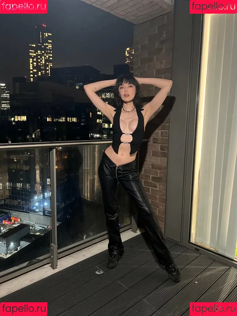 Catherineknight Onlyfans Photo Gallery 