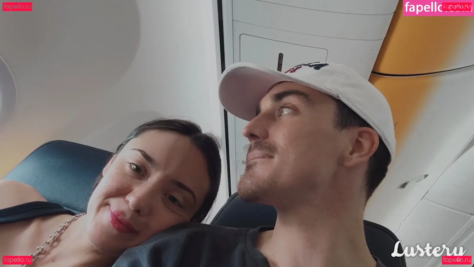 Catherineknight Onlyfans Photo Gallery 