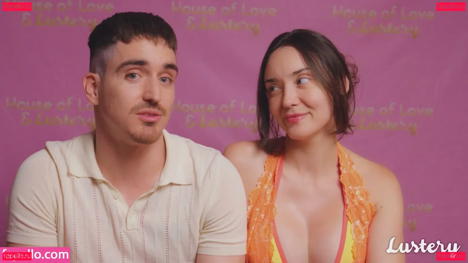 Catherineknight Onlyfans Photo Gallery 