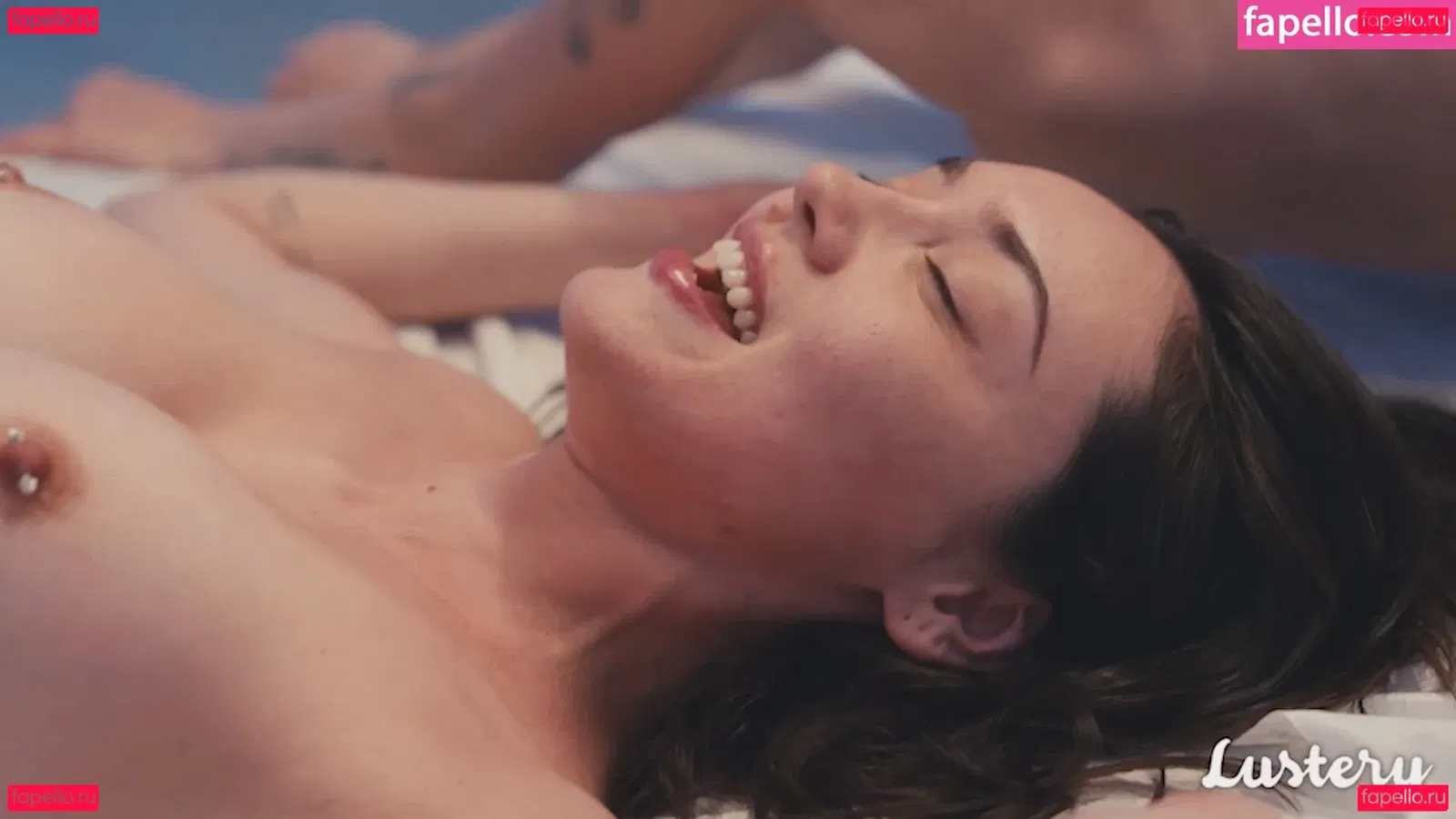 Catherineknight Onlyfans Photo Gallery 