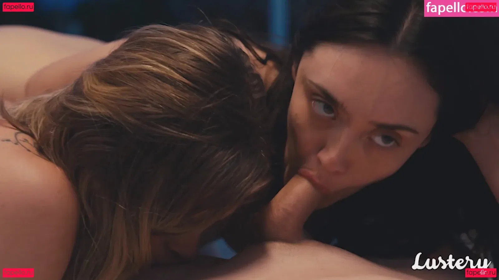 Catherineknight Onlyfans Photo Gallery 