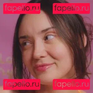 Catherineknight Onlyfans Photo Gallery 