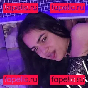 theblueice_preview Onlyfans Photo Gallery 