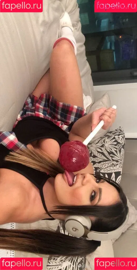Esperanzagomez Onlyfans Photo Gallery 