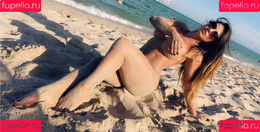 Esperanzagomez Onlyfans Photo Gallery 