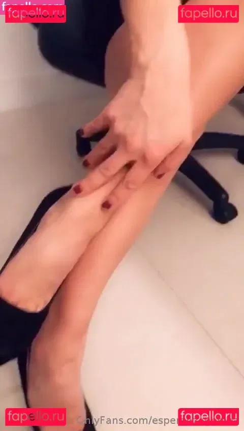 Esperanzagomez Onlyfans Photo Gallery 