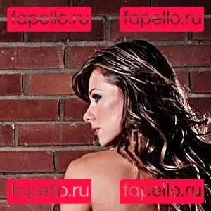 Esperanzagomez Onlyfans Photo Gallery 