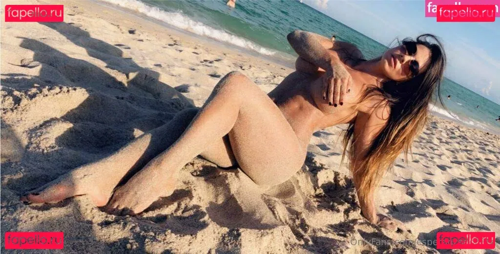 Esperanzagomez Onlyfans Photo Gallery 