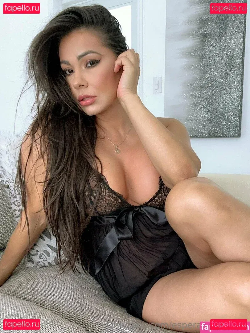 Esperanzagomez Onlyfans Photo Gallery 